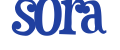 Click to change